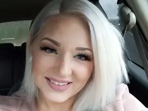 Singlesexymom  live sex cam