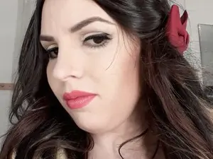 Talia_Amanda  live sex cam