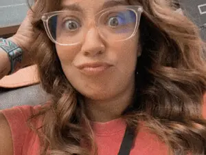 Taytaybae27  live sex cam