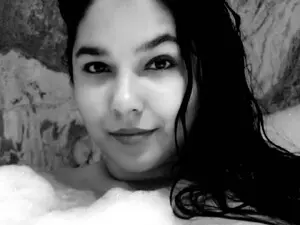 VanessaBBW1  live sex cam