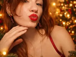 Alyssa_Smit  live sex cam