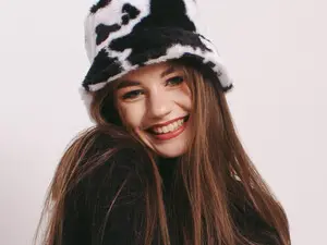 Alyssa_Smit  live sex cam