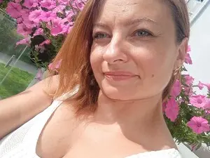 Cum4Angela  live sex cam