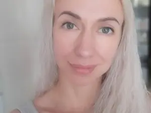 Cute_Smile__  live sex cam