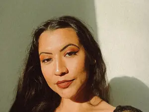 GoddessMythx  live sex cam
