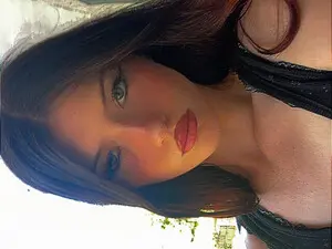 Harleycraft  live sex cam