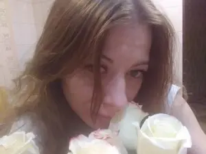 KianaAnna7  live sex cam