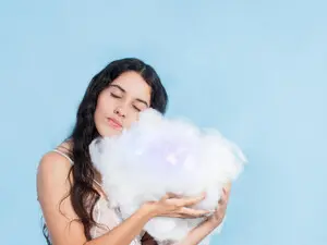 Lailypink  live sex cam
