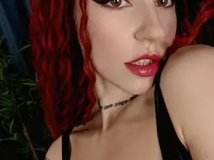 Mary_Eve  live sex cam