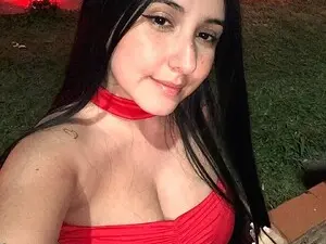Megan_fox96  live sex cam