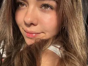 MelBliss  live sex cam