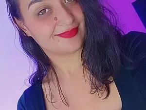 Nat_slave  live sex cam
