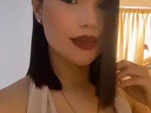 Nicolle_jenifer  live sex cam