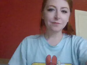 SchuylarWitch  live sex cam
