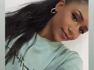 SofyNovoa  live sex cam