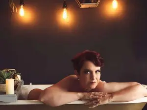 TalliaTravels  live sex cam