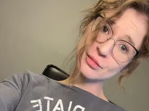 VioletBabyy  live sex cam