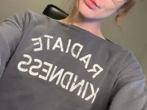 VioletBabyy  live sex cam