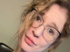 VioletBabyy  live sex cam