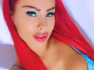 YourArielXXX  live sex cam