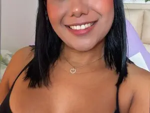 Kyleesophia  live sex cam