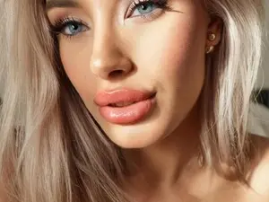 Anna_Brown  live sex cam