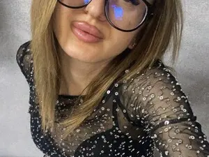 AuroraShyy  live sex cam