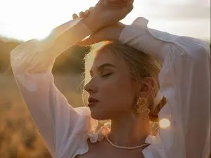 Brion_Rose  live sex cam
