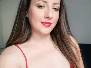 Goodasss  live sex cam