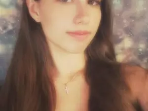 Hot_Mona  live sex cam