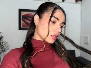 Kinkycassie_  live sex cam