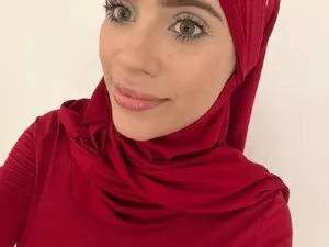 Layla_boobies  live sex cam