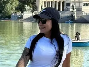 Lucy_luu_  live sex cam