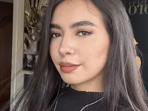 MelodyBunny  live sex cam