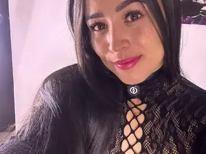 Natalia_valen  live sex cam