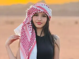 Skyy_jones  live sex cam