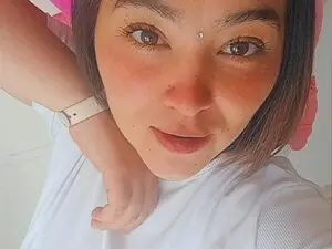 Tabatha  live sex cam