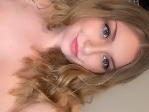 AprilBabe  live sex cam