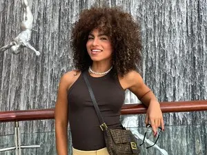 CrazySweetie_  live sex cam