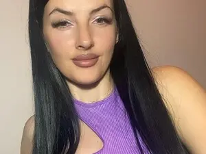 GlamourousXXX  live sex cam