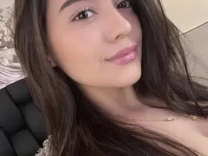Hellencolton  live sex cam