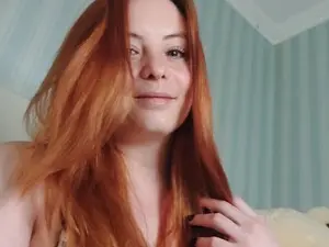 Joannna  live sex cam