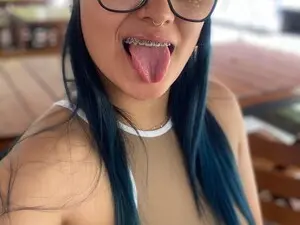 Mrs_Jules  live sex cam