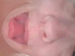 Spiceworld69  live sex cam