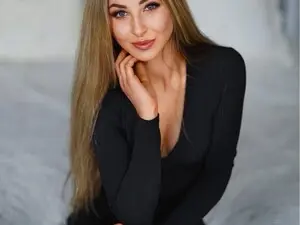 TheVelvetObsession  live sex cam