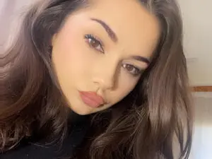 The__GOAT  live sex cam