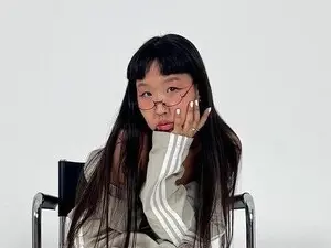 A11yson  live sex cam