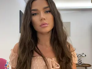 BellaaDona  live sex cam