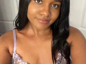 CaramelDoll1_  live sex cam