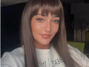 ChocoDreamy  live sex cam